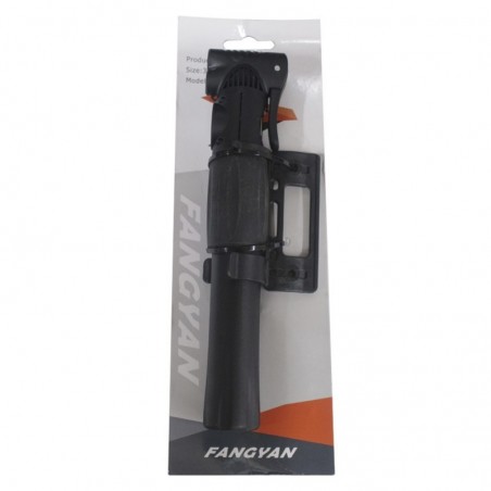 BOMBIN DE MANO FANGYAN MOD. A834 / 180-11