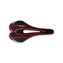 ASIENTO RUTA CRO PROSTATICO 2