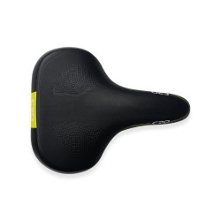 ASIENTO DE PASEO/MTB 2