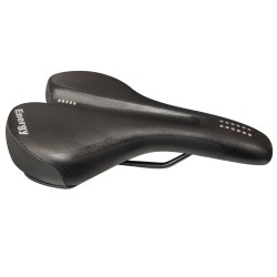 ASIENTO MTB ENERGY CRO
