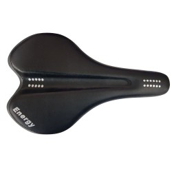 ASIENTO MTB ENERGY CRO 2