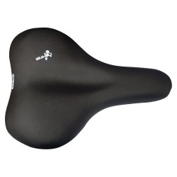 ASIENTO MTB/PASEO CONFORT CRO 2