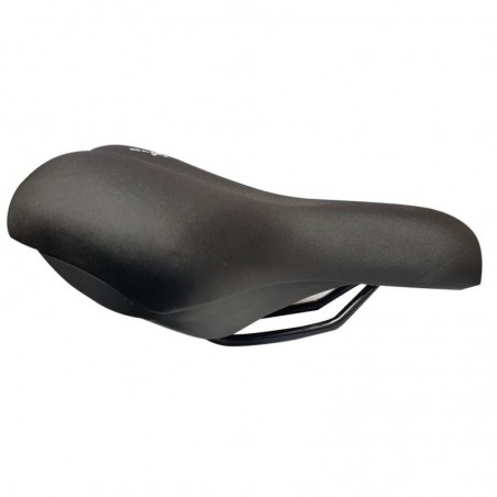 ASIENTO MTB/PASEO CONFORT CRO