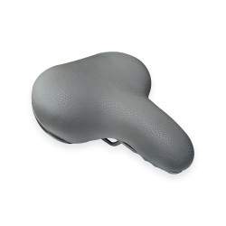 ASIENTO PASEO CON SUSPENSION / RESORTES CRO MOD.5305