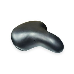 ASIENTO PASEO CON SUSPENSION / RESORTES CRO