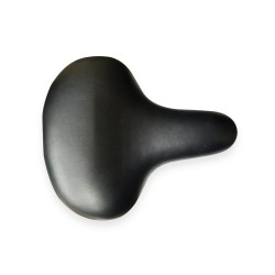 ASIENTO PASEO CON SUSPENSION / RESORTES CRO 2