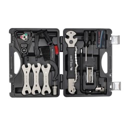 KIT DE HERRAMIENTAS PROFESIONAL YC-720 BIKE HAND 2