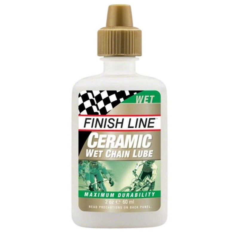 LUBRICANTE DE CADENA TIPO HUMEDO CERAMICA...