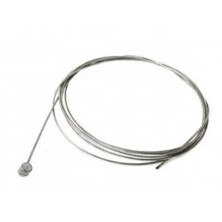 PIOLA DE FRENO MTB RALLEX