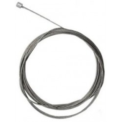 PIOLA DE CAMBIO RALLEX