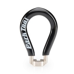 TIRA RAYOS SW-0 PARK TOOL