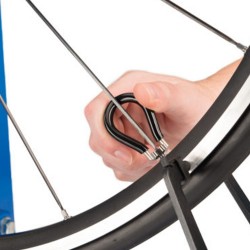 TIRA RAYOS SW-0 PARK TOOL 2