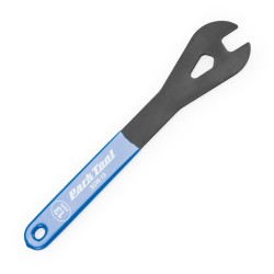 LLAVE DE CONOS 13 MM PARK TOOL SCW-13
