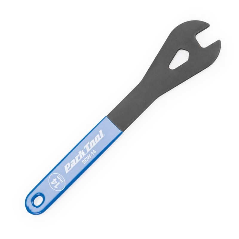 LLAVE DE CONO 14 MM PARK TOOL SCW-14