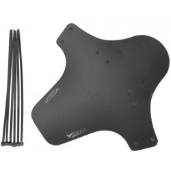 TAPABARRO DELANTERO V GRIP