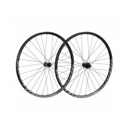 RUEDAS VITTORIA REAXION 27.5"