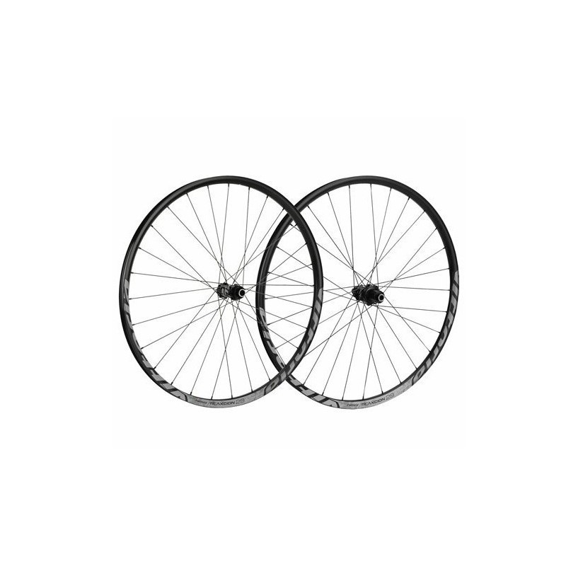 RUEDAS VITTORIA REAXION 27.5"