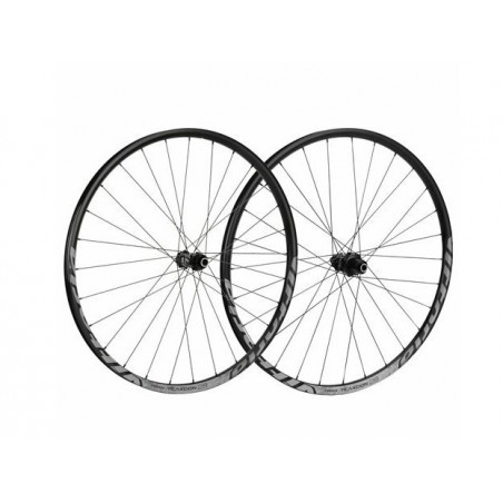 RUEDAS VITTORIA REAXION 27.5"