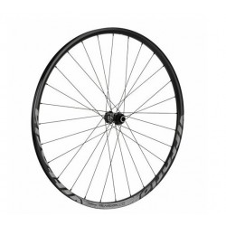 RUEDAS VITTORIA REAXION 27.5" 2