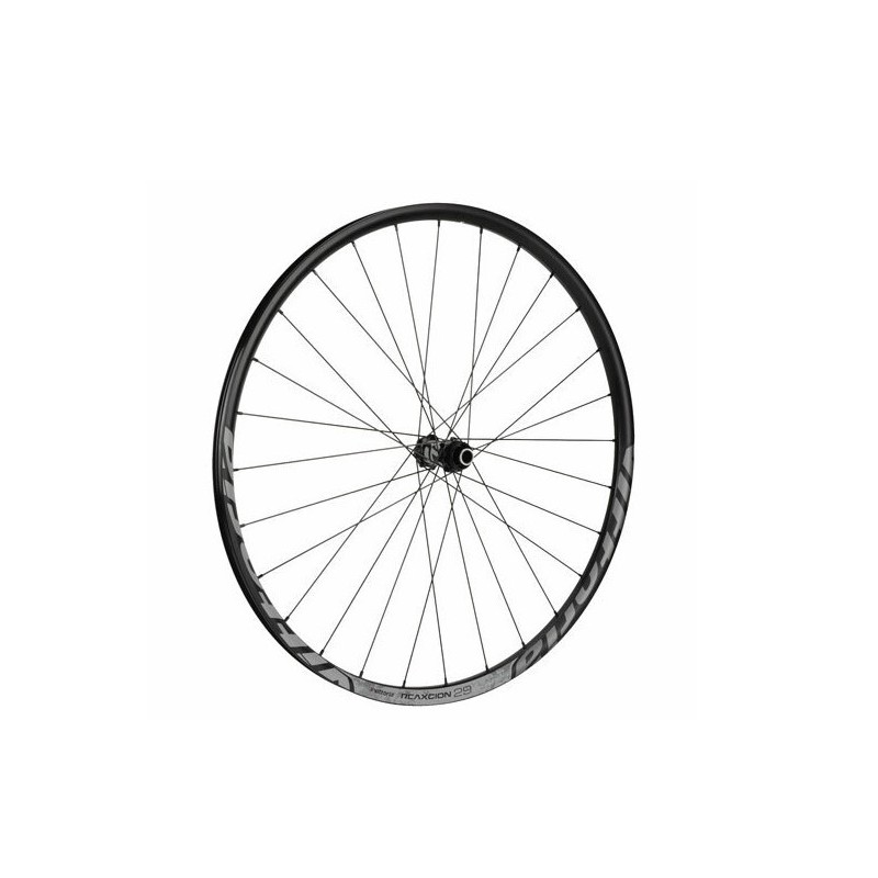 RUEDAS VITTORIA REAXION 27.5"
