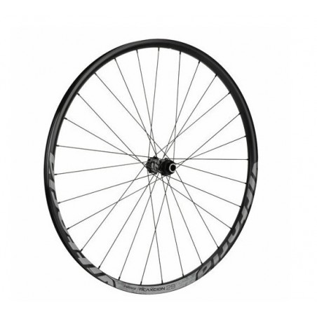 RUEDAS VITTORIA REAXION 27.5"