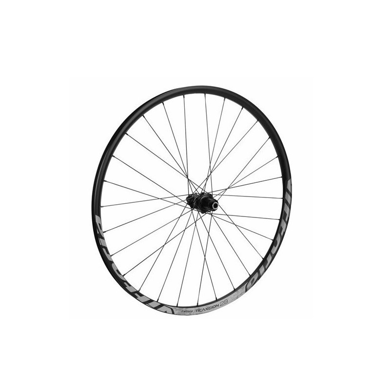 RUEDAS VITTORIA REAXION 27.5"