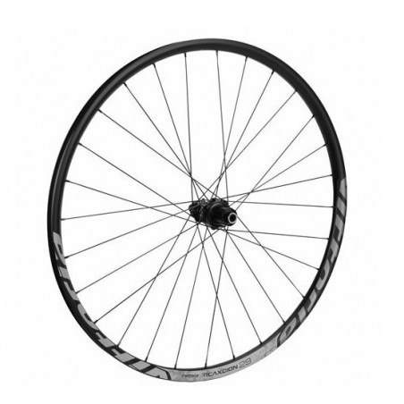 RUEDAS VITTORIA REAXION 27.5"