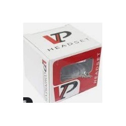 JUEGO DE DIRECCION VP COMPONENTS MOD. VP-A74F A-HEAD... 2