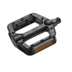 PEDAL NECO MOD. WP-625