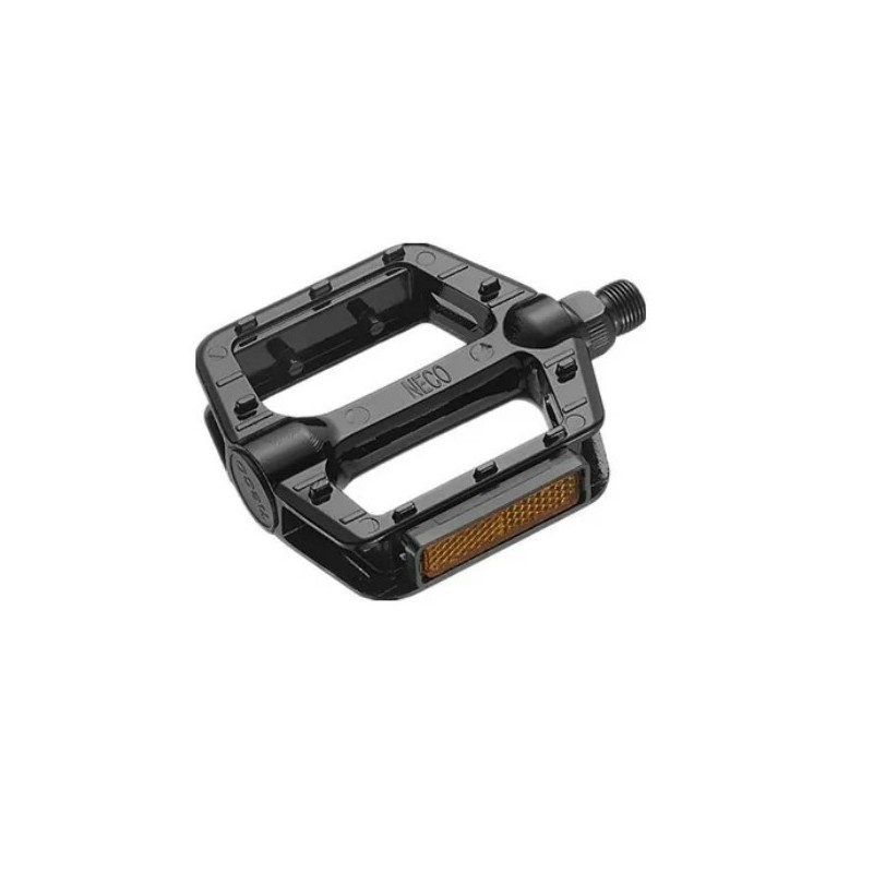 PEDAL NECO MOD. WP-625