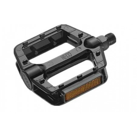 PEDAL NECO MOD. WP-625