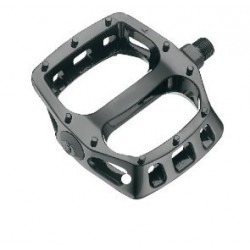 PEDAL ALUMINIO FPD MOD. NWL-302