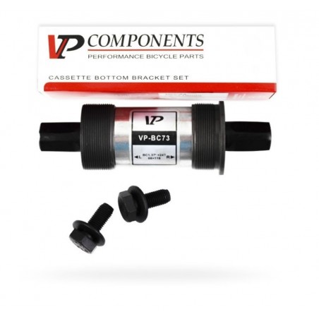 MOTOR SELLADO VP 73X124.5MM MOD. BC-73