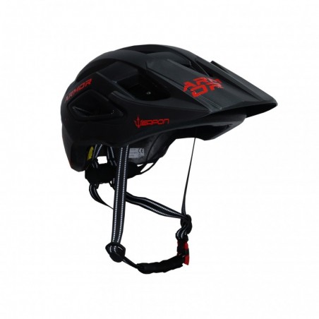 CASCO WEAPON VISERA ARMOR CON LUZ MOD.TS-39