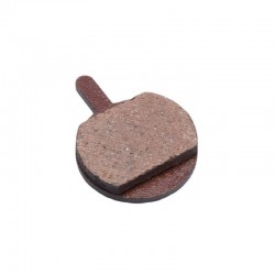 PASTILLAS DE FRENO PROMAX BARADINE