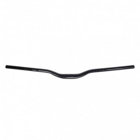 MANUBRIO ALUMINIO WEAPON AMBUSH 31.8X800mm