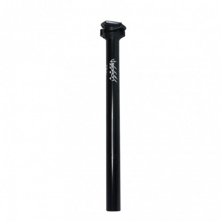 TUBO DE SIILIN WEAPON SAVAGE Medidas  27,2 / 30,9 / 31,6 mm