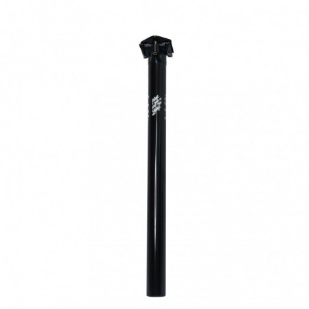 TUBO DE SIILIN WEAPON SAVAGE Medidas  27,2 / 30,9 / 31,6 mm