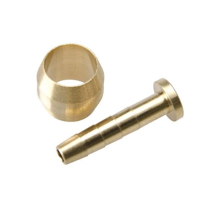 FITTING DE CONEXION SHIMANO SMBH59 PARA FRENOS...