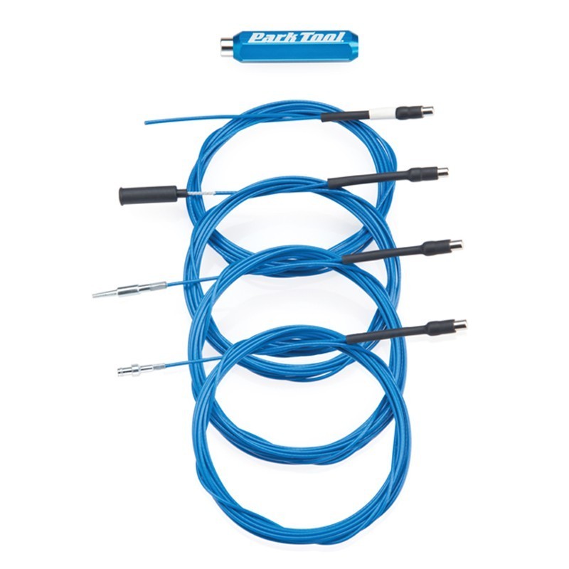 KIT DE ENRUTAMIENTO DE CABLES INTERNOS PARK TOOL