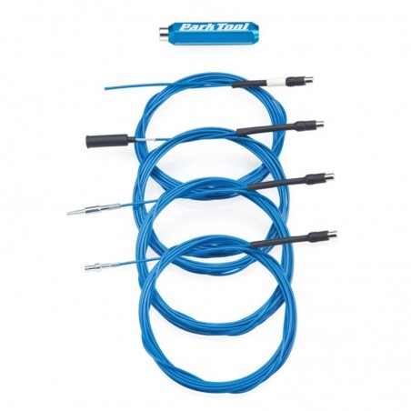 KIT DE ENRUTAMIENTO DE CABLES INTERNOS PARK TOOL