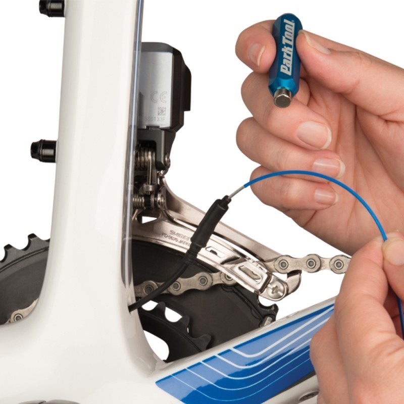 KIT DE ENRUTAMIENTO DE CABLES INTERNOS PARK TOOL