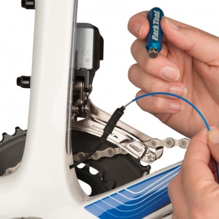 KIT DE ENRUTAMIENTO DE CABLES INTERNOS PARK TOOL