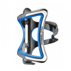 PORTA CARAMAGIOLA DE PLASTICO MASSLOAD CL-106 AZUL