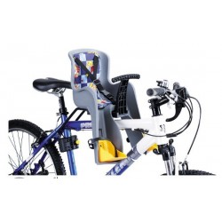 PORTA BEBE DELANTERO MODELO GH-908 E 2