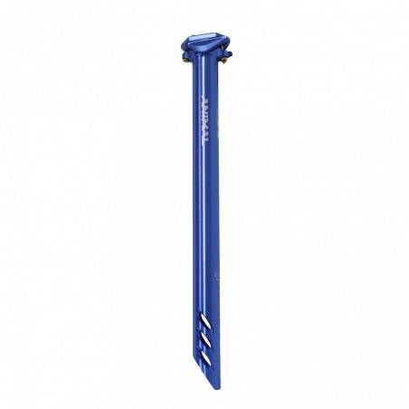 TUBO DE SIILIN ALUMINIO WEAPON ANIMAL 27,2 / 30,9 / 31,6 mm