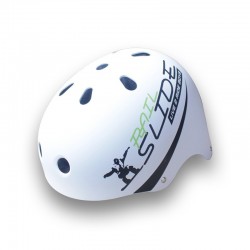 CASCO URBANO RAIL SLIDE