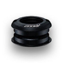 JUEGO DE DIRECION NECO SEMI INTEGRADO MOD: H125...