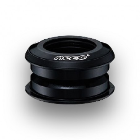 JUEGO DE DIRECION NECO SEMI INTEGRADO MOD: H125 (SEMI-INTEGRADO SELLADO) 44X44MM. IS44/28.6|IS44/30