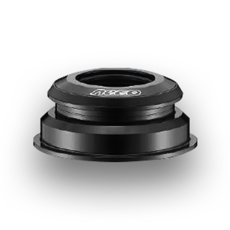 JUEGO DE DIRECCION NECO MOD:H383AE (SEMI...